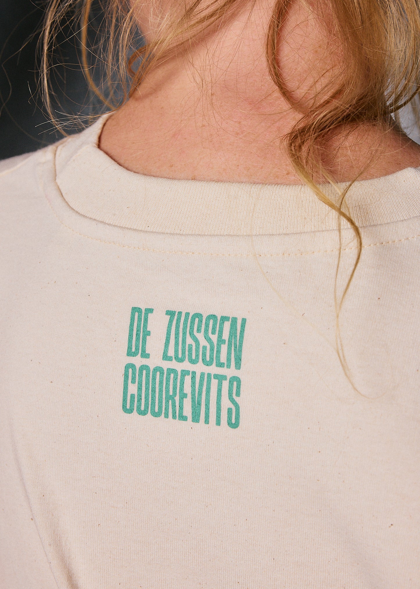 Natural - Mijn Stijl